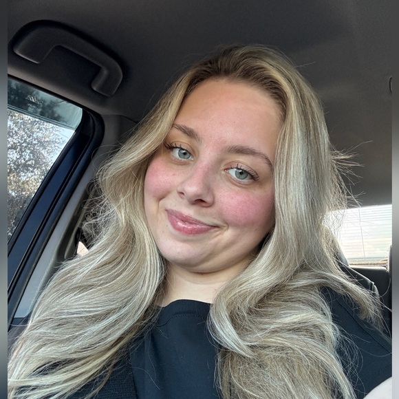 ha_ileeyy